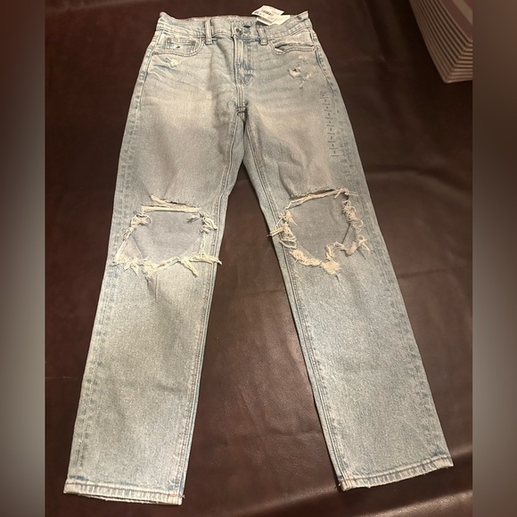 American eagle jeans - Picture 1 of 8